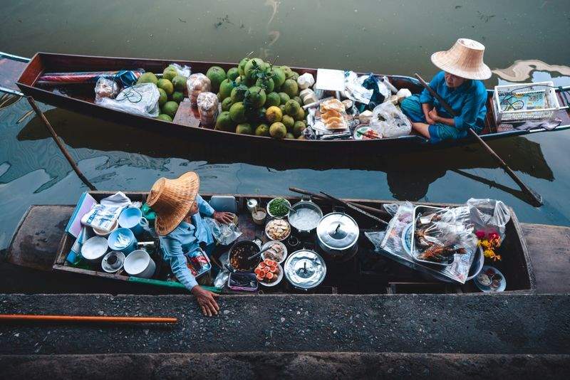 田中 太郎